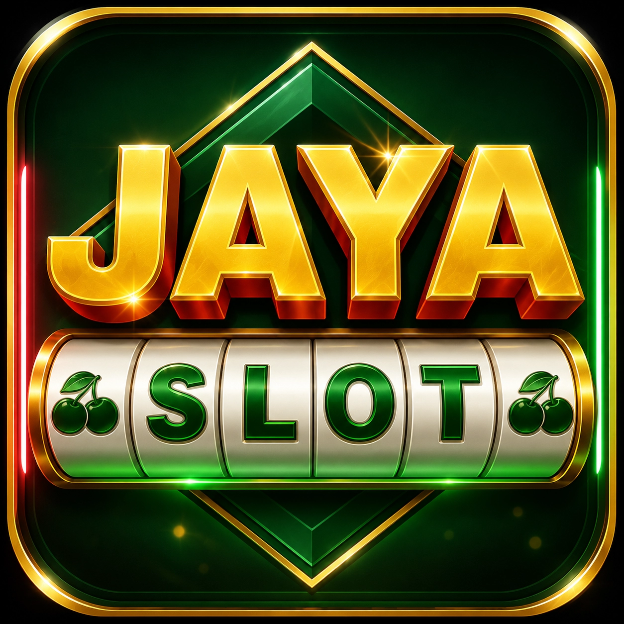jayaslot